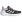 Adidas Tensaur Run 3.0 J